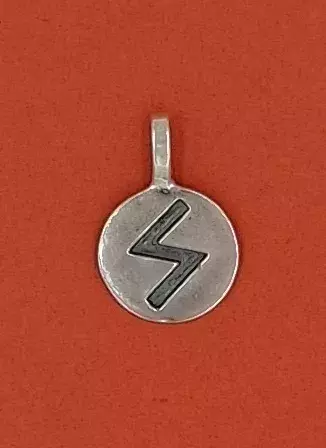 Zdjęcie produktu Runa Sowelo