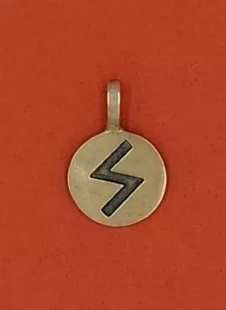 Zdjęcie produktu Runa Sowelo