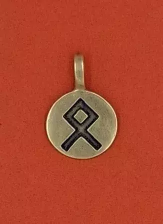 Zdjęcie produktu Runa Othala